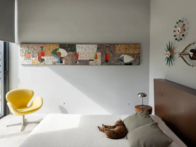 La Casa Negra, foto 11