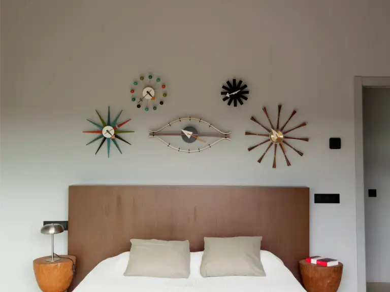 La Casa Negra, foto 12