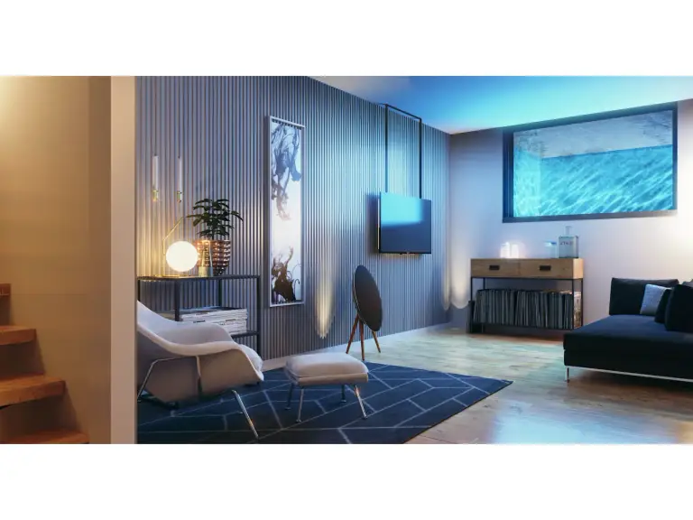 Promoción Arroyo de la Vega, foto 5