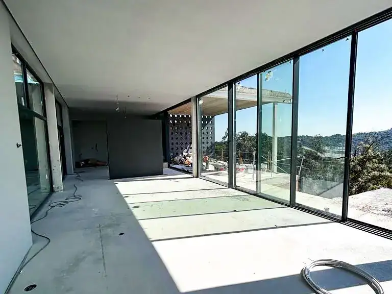 Ventanas, foto 1