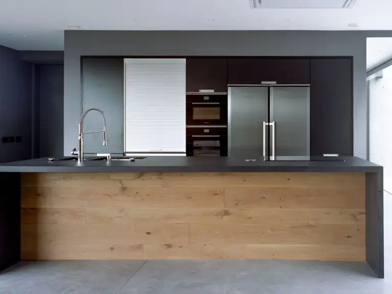 An efficient home, photo 5