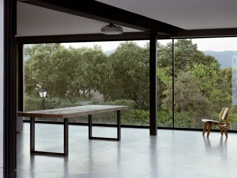 An efficient home, photo 4