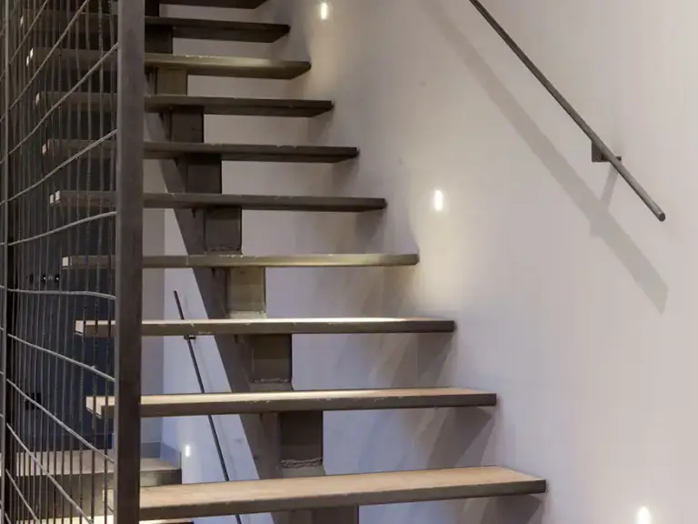 Novo estilo industrial, foto 7