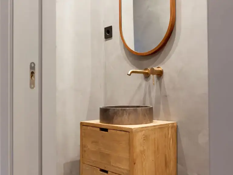 Novo estilo industrial, foto 4