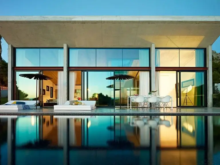 Luxury in Mallorca, photo 17