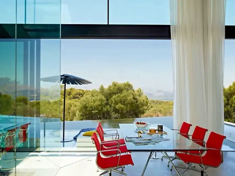 Luxury in Mallorca, photo 5