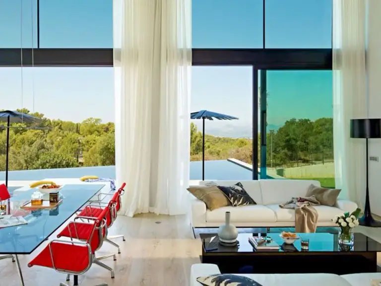 Luxury in Mallorca, photo 4
