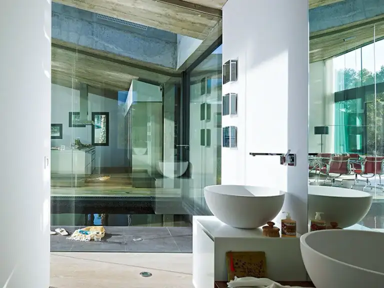 Luxury in Mallorca, photo 14