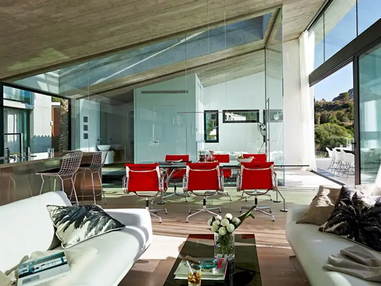Luxury in Mallorca, photo 12