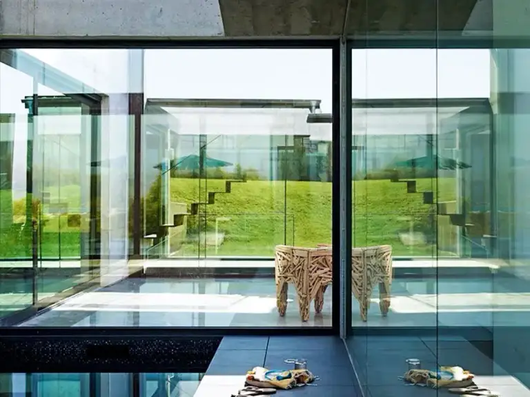 Luxury in Mallorca, photo 9