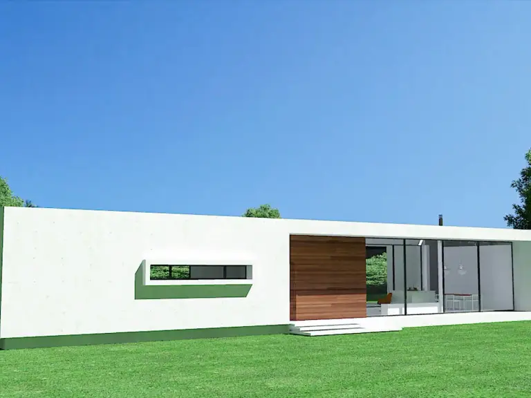 Modelo A, foto 2