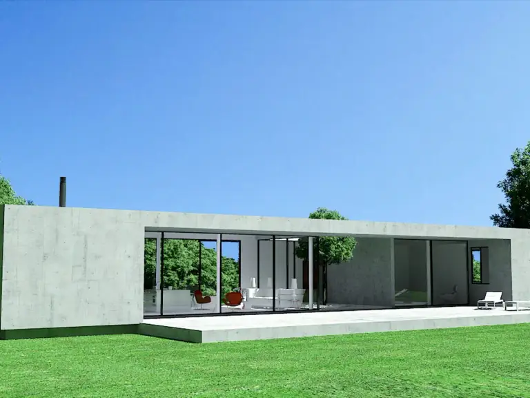 Modelo A, foto 4