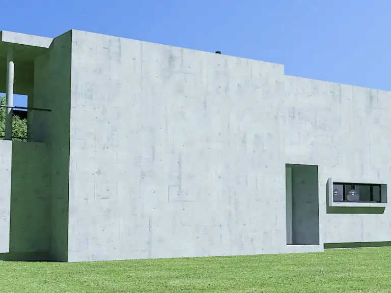 Modelo C, foto 5