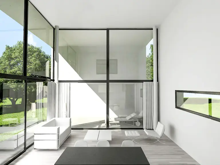 Modelo C, foto 8