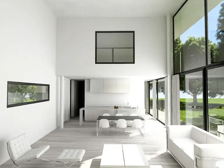 Modelo C, foto 7