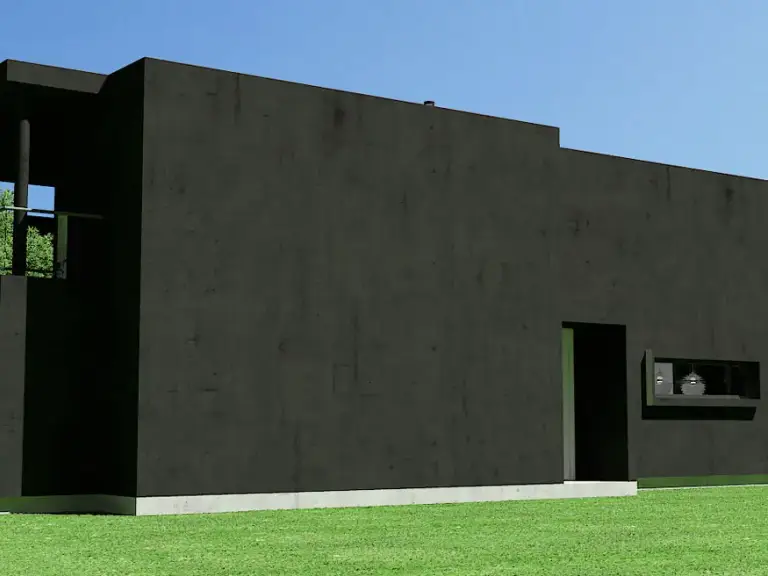 Modelo C, foto 6