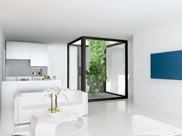 Model E, photo 3