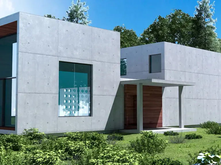 Modelo F, foto 3