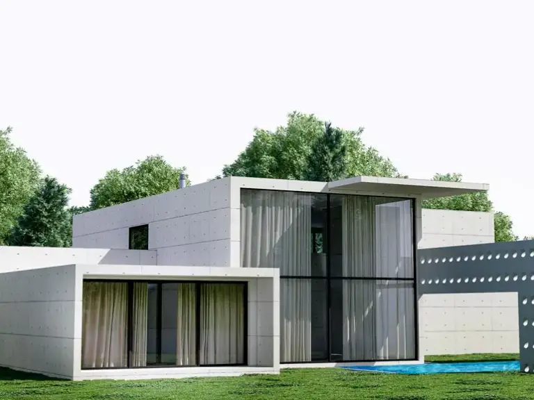 Modelo G, foto 4