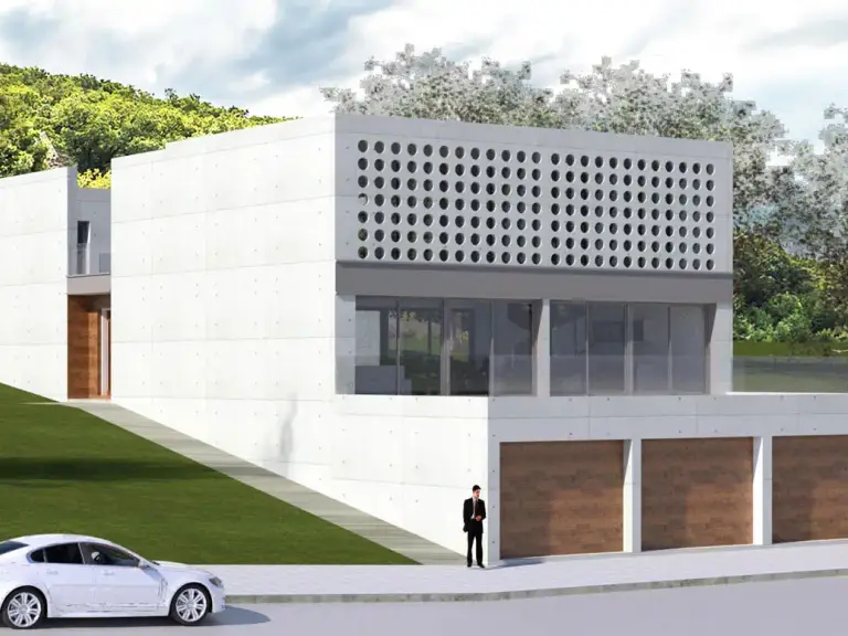 Nueva vivienda en Puerto Pollensa, foto 4