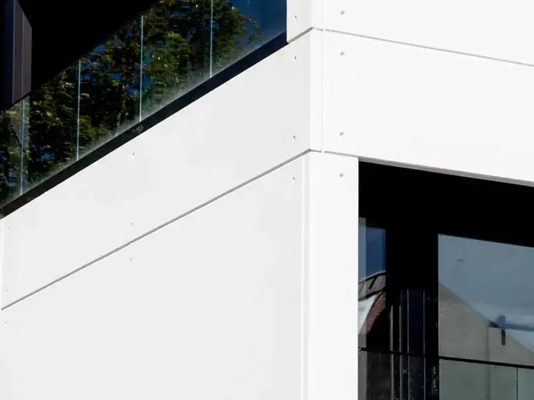 Una vivienda adosada en el centro de Madrid, foto 2