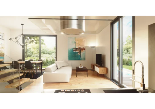 Salon Pareado Post 00000