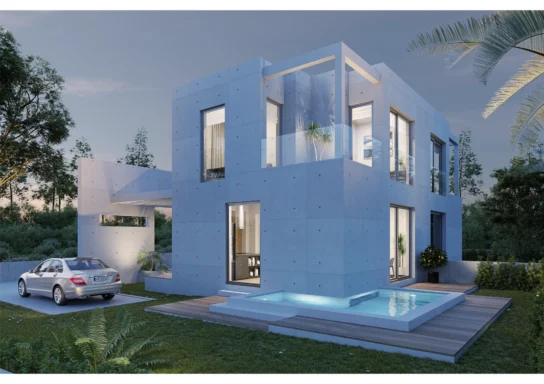 Info Pareados Fuente Hito 2