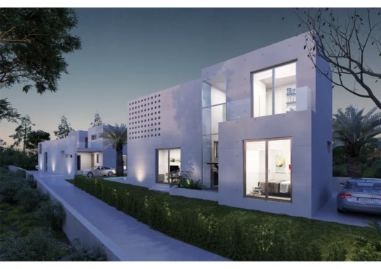 Info Pareados Fuente Hito