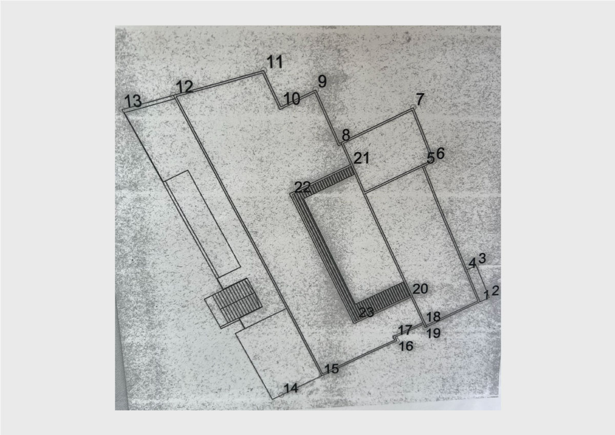 Tenemos licencia: podemos empezar!